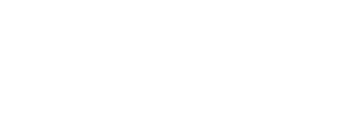 Turtle Bay Online Store